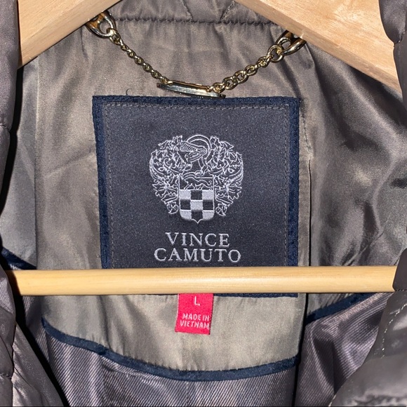 Vince Camuto Fall/Spring Women’s Jacket - Picture 11 of 11